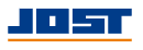 JOST-World Online Shop